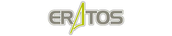 ERATOS